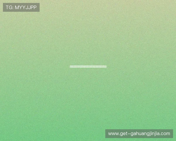 体育彩票世界杯期间的最新优惠活动与中奖概率分析详解
