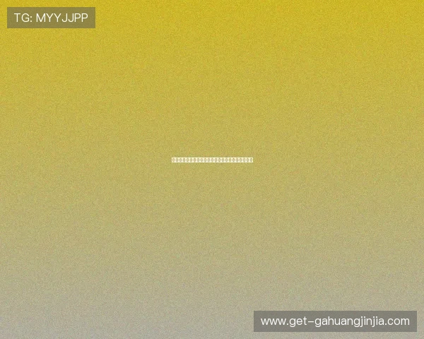 开云怎么看直播平台的详细操作流程与最新技巧解析